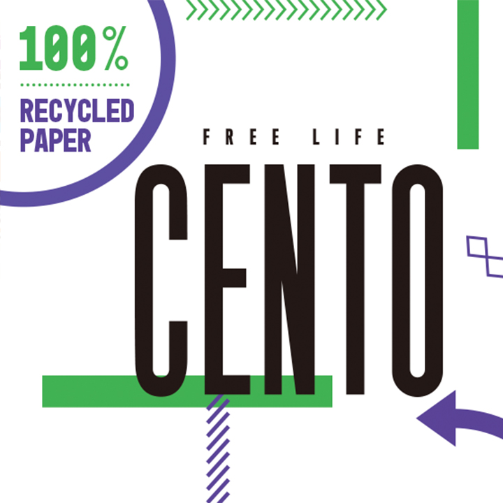 CNT-99_L.png