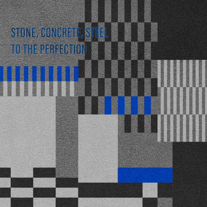 MDC-99_L.png