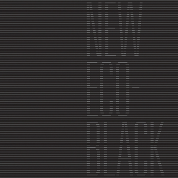 NEBL-99_L.png