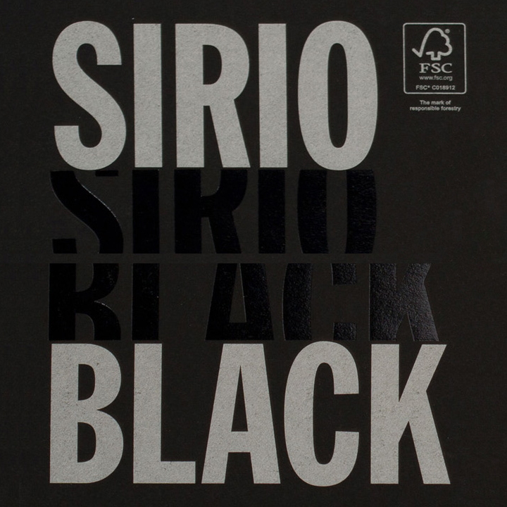 SIB-99_L.png