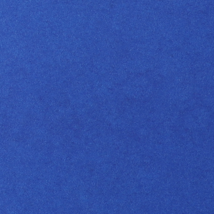 CCLCT10A01_T.png