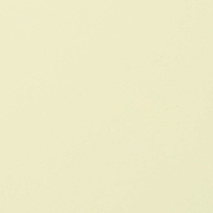 CCLCT3A01_T.png
