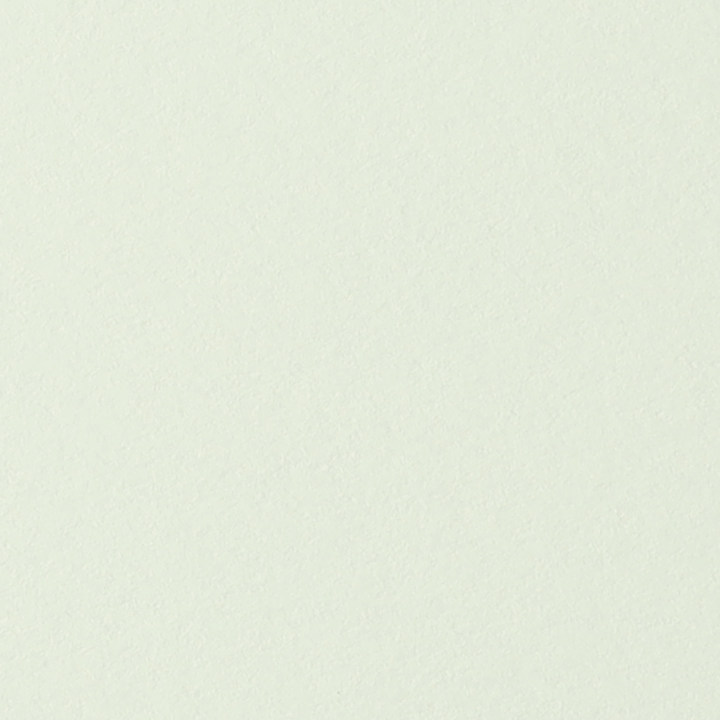 CCLECT03A01_T.png