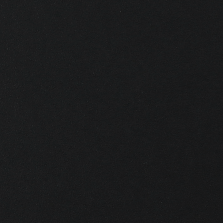CCLSS05A01_T.png
