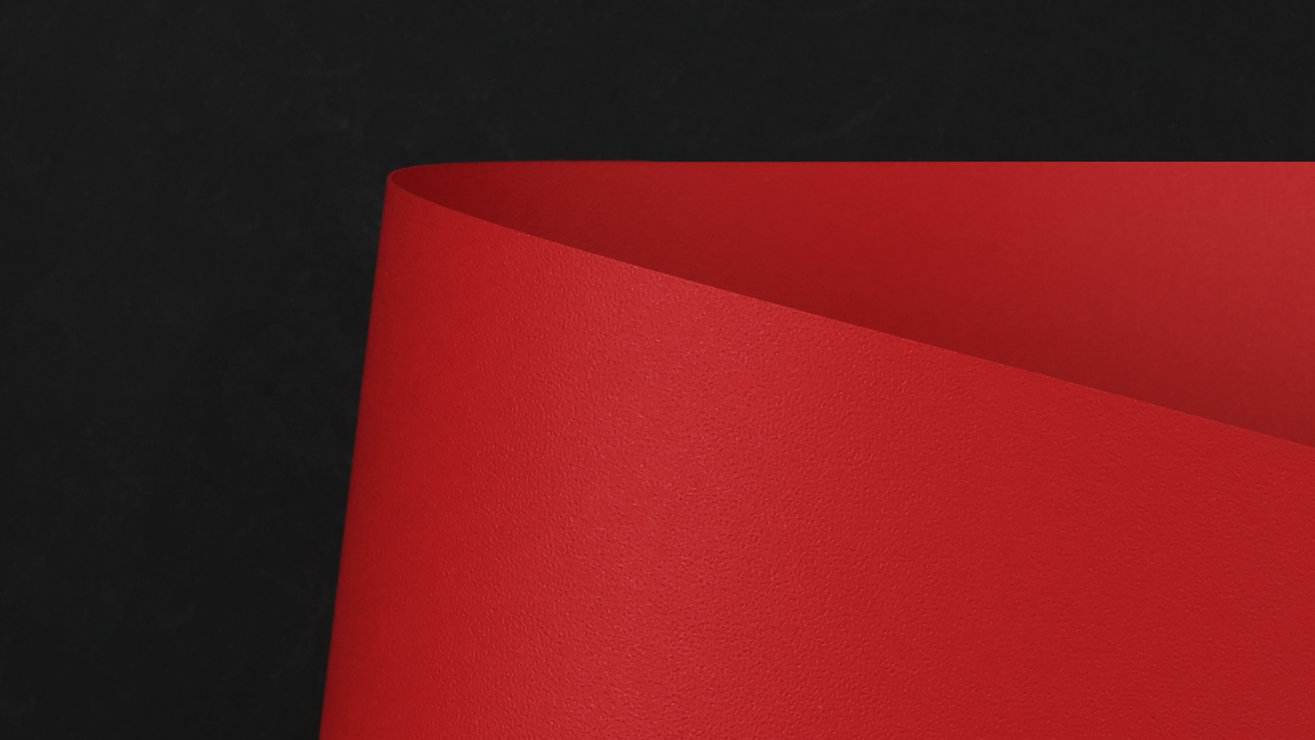 CCLSS07A01_P_D.png
