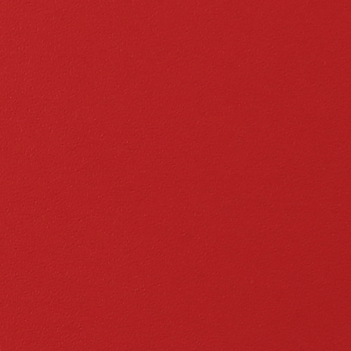 CCLSS07A01_T.png
