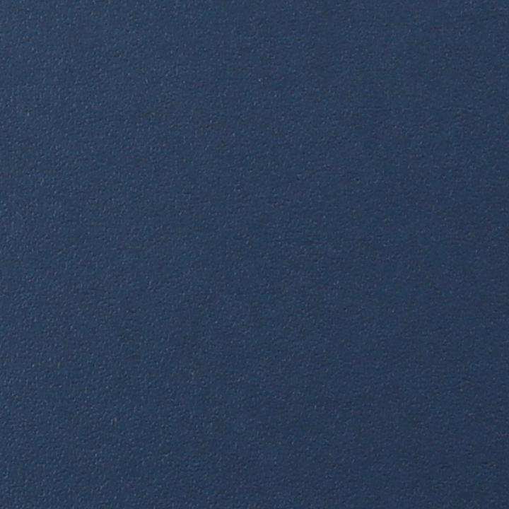 CCLSSA0401_T.png