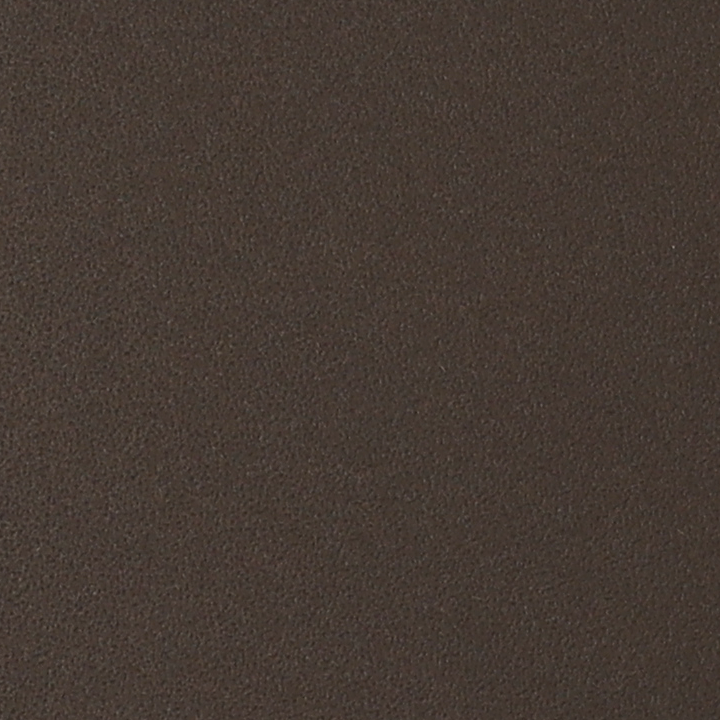 CCLSSA0601_T.png