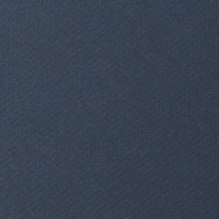 CCLTCC0501_T.png