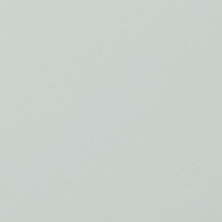 HITC5B14_T.png