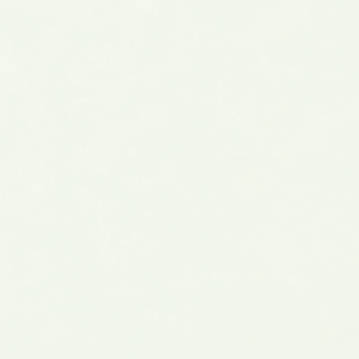 OLDP0904_T.png