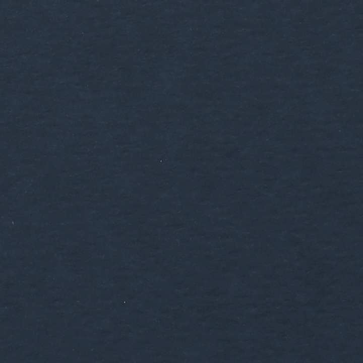 TIN25426_T.png
