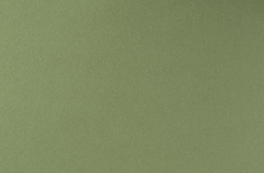 명함 제작, 종이 종류, 금박 인쇄, 엠보싱 가공, 명함 인쇄