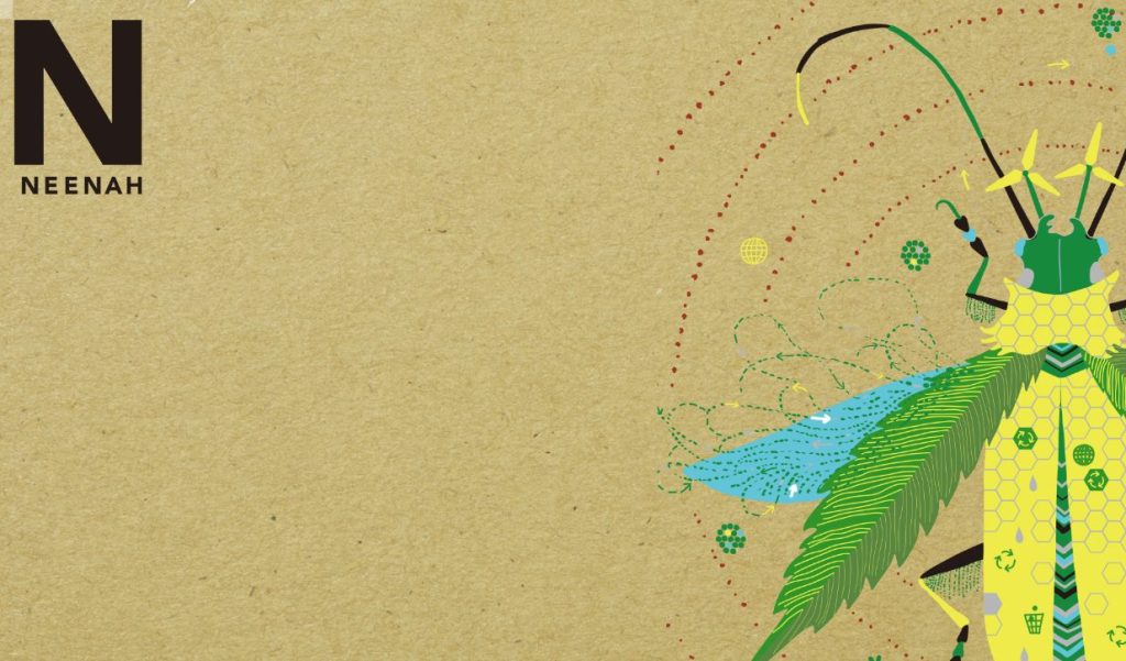 명함 제작, 종이 종류, 금박 인쇄, 엠보싱 가공, 명함 인쇄