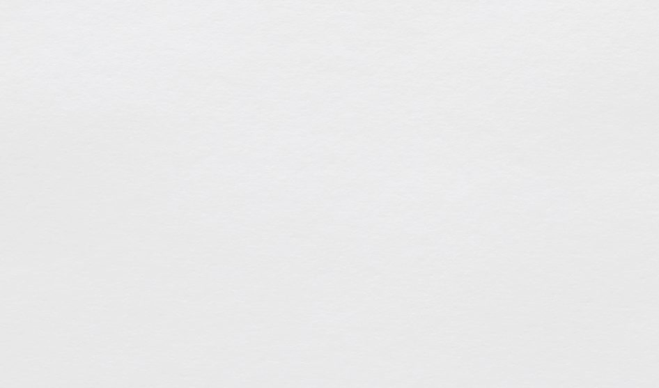 명함 제작, 종이 종류, 금박 인쇄, 엠보싱 가공, 명함 인쇄