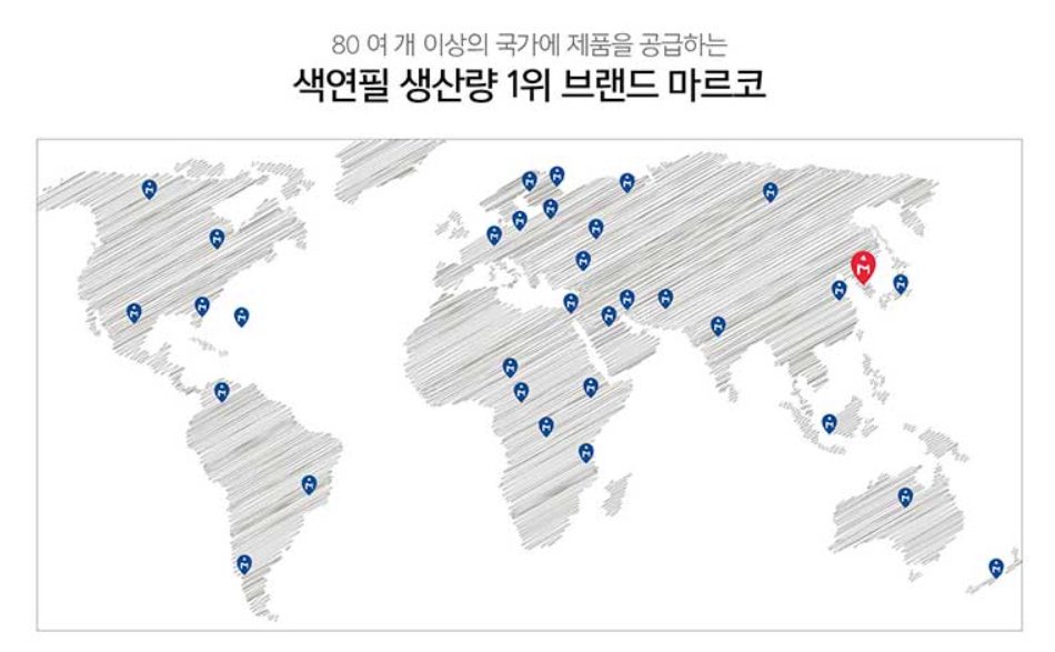 색연필 추천, 색연필 그림, 유성 색연필, 유성 수성 차이, 미술 용품