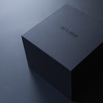 싸바리박스 제작, 심플렉스, 웰컴 키트, 포장박스 제작, 종이 평량