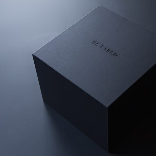 싸바리박스 제작에 대한 모든 것! 뜻부터 추천 종이 6종류까지