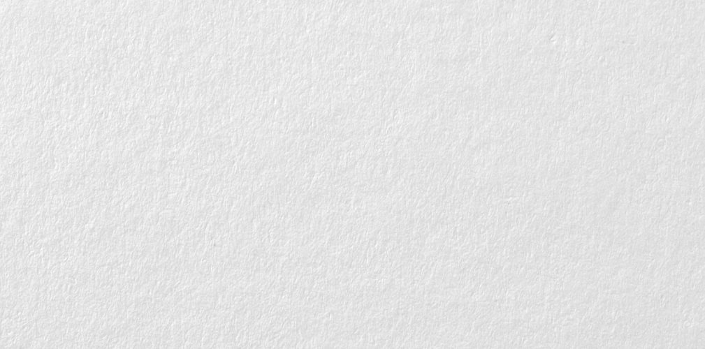 명함 제작, 종이 종류, 금박 인쇄, 엠보싱 가공, 명함 인쇄
