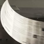 그래픽 디자인, 옵셋 인쇄, 리소 인쇄, 레이저 인쇄, 종이 인쇄