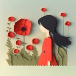 페이퍼 아트, 종이 공예, 종이 종류, 색지, 종이 건담