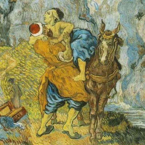 불멸의 화가 반 고흐 전시, 국내 단독 회고전 정보 정리!