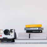 텍스트 힙, 디지털 디톡스 방법, 독서 용품, 노트 제작, 책갈피 제작