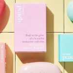 디자인 트렌드, 패키지 제작, 지속 가능성, 미니멀리즘 디자인, 개인화 마케팅