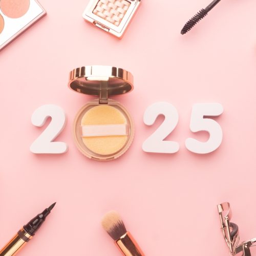 2025 뷰티 트렌드로 본 종이 선택의 새로운 기준 4가지