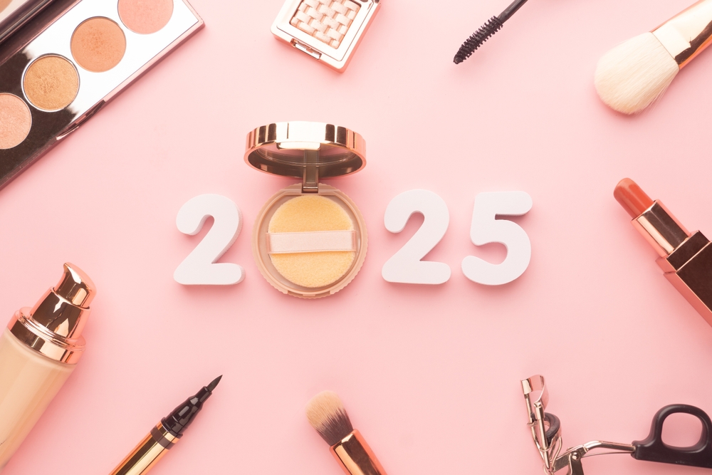 2025 뷰티 트렌드로 본 종이 선택의 새로운 기준 4가지