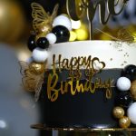 종이토퍼, 실루엣코리아 , 실루엣커팅기, 롤커팅기, 토퍼 종이 추천, 토퍼종이, 케이크토퍼, 행사토퍼, 파티토퍼, 기념일토퍼