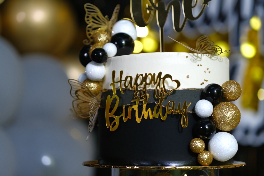 종이토퍼 제작, 실루엣 커팅기로 시작하는 가장 쉬운 방법