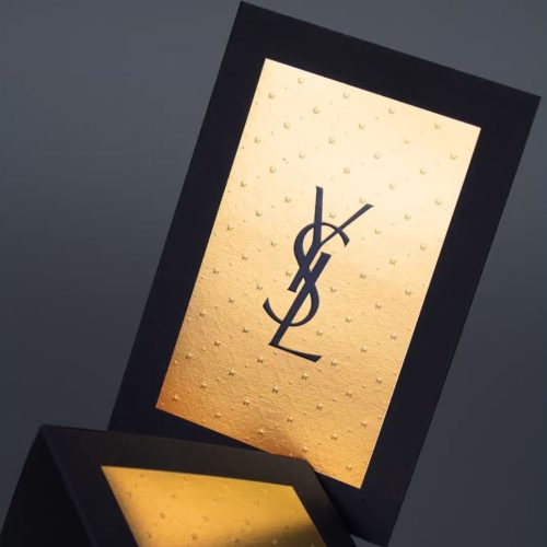 [2026] 기업 신년 연하장 제작 가이드 : 성공 브랜드의 고급 그리팅 카드 레퍼런스 4가지