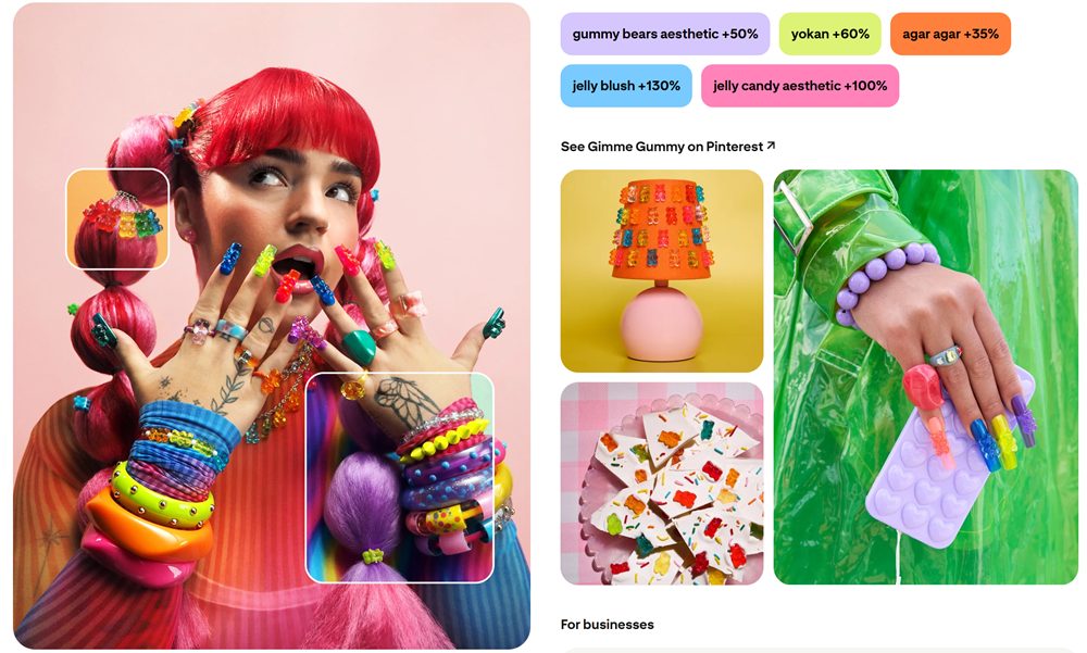 2026 디자인 트렌드 리포트: 만져보고 싶은 디자인, 종이 텍스처로 완성하는 브랜드 경험