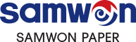 samwon PAPER