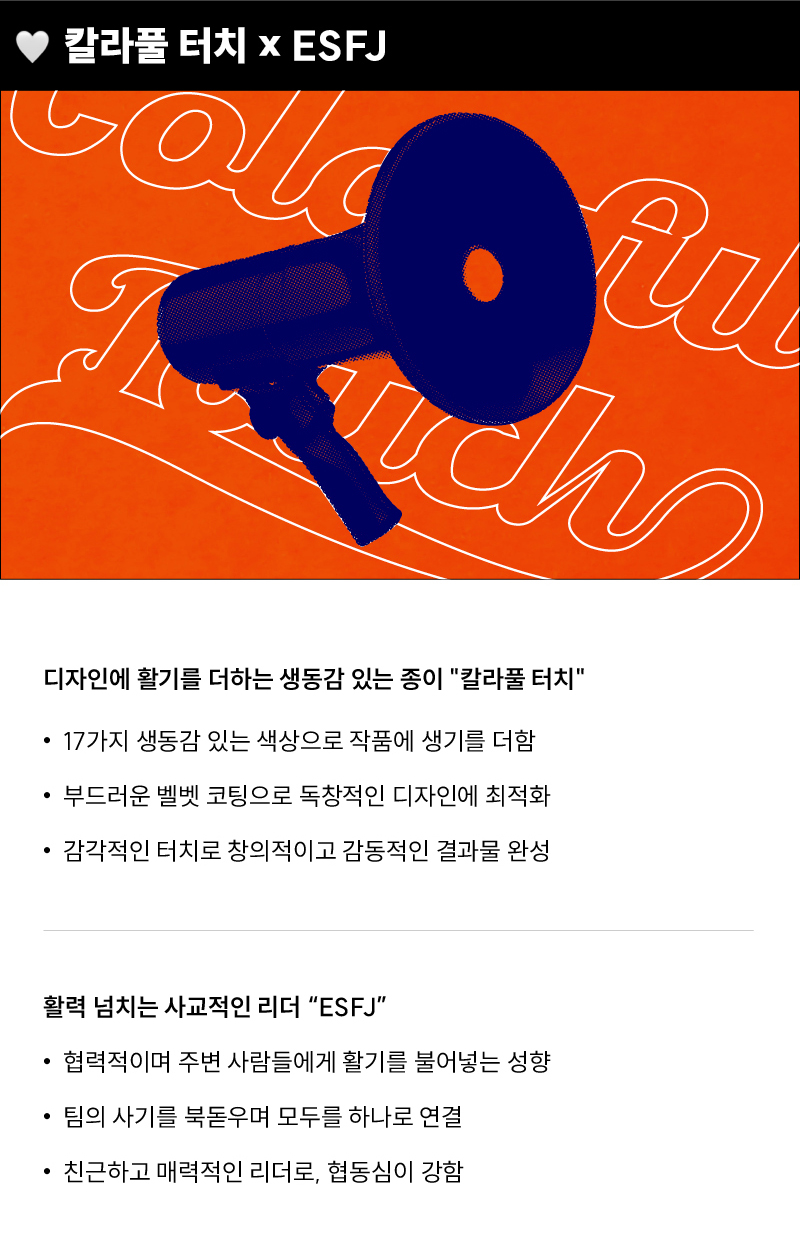 SAMWON_MBTI