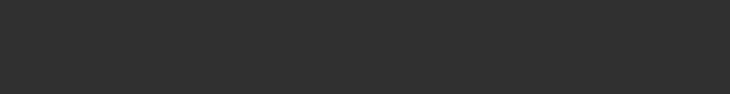 Samwonpaper Footer