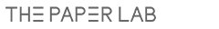 더페이퍼랩