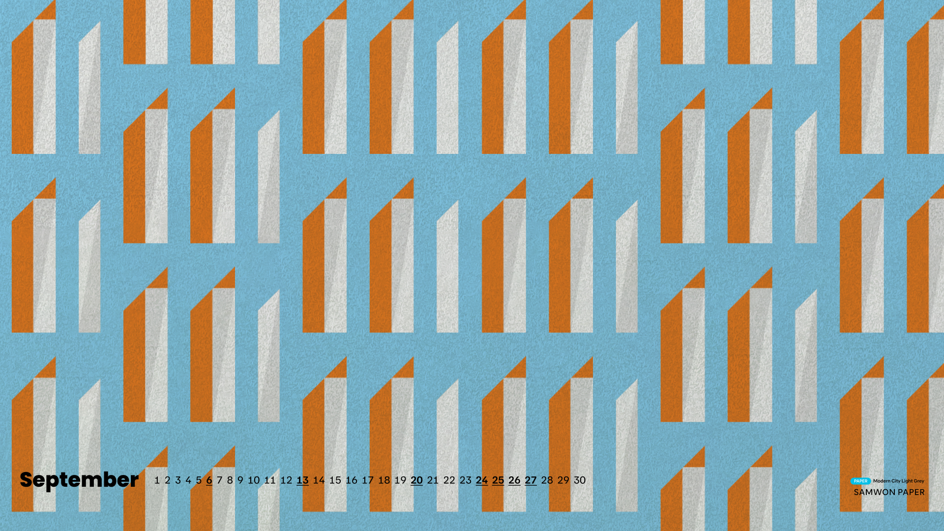 PC(FHD)_1920x1080.jpg