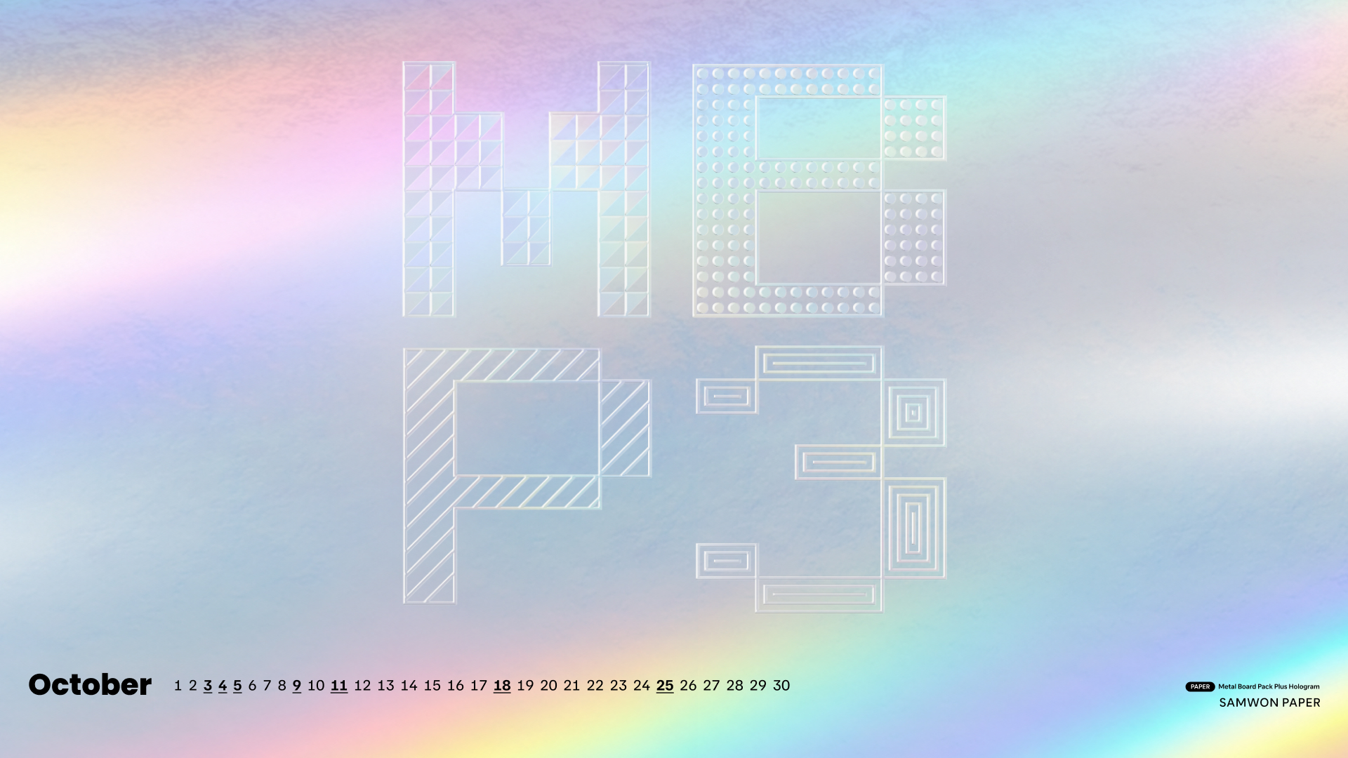 PC(FHD)_1920x1080.jpg