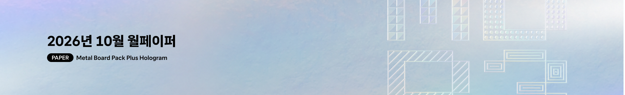 thumb_2607_pc.jpg