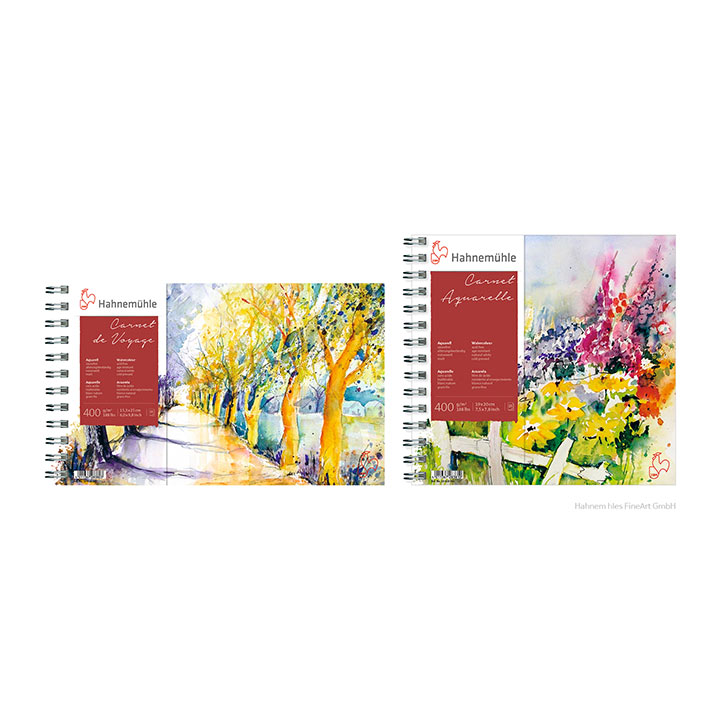 Hahnemühle-Carnet_T.jpg