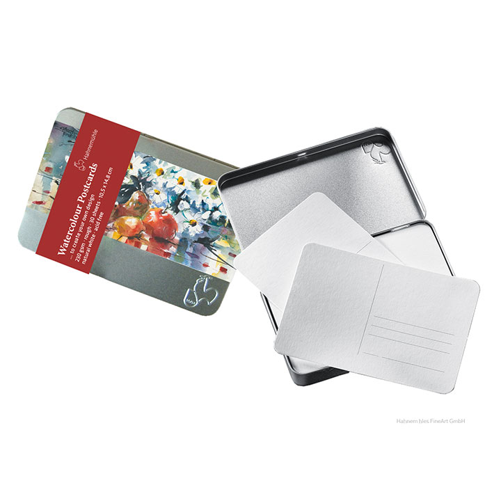 Hahnemühle-Post-Cards_T.jpg