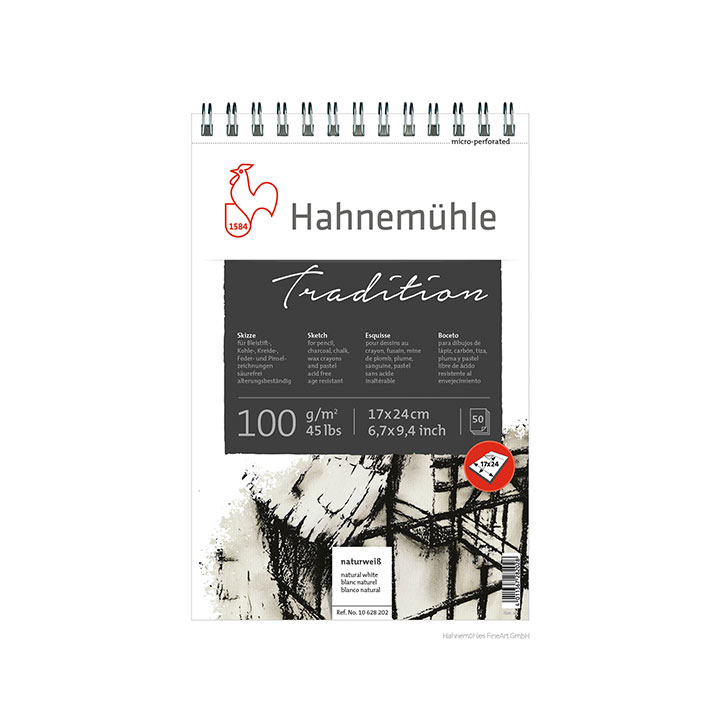 Hahnemühle-Tradition_T.jpg