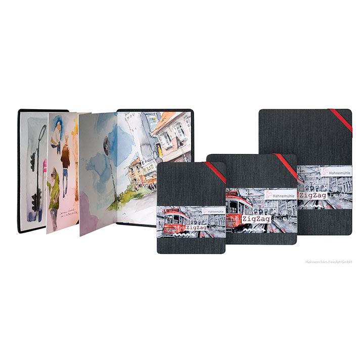 Hahnemühle-Zigzag-Book_T.jpg