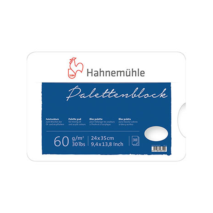 Hahnemühle-Palette_T.png