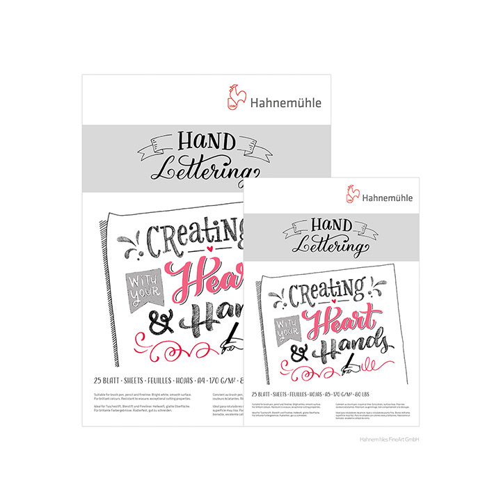 Hahnemühle-HandLettering_T.jpg