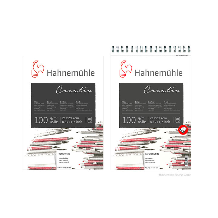 Hahnemühle-Creative_T.jpg