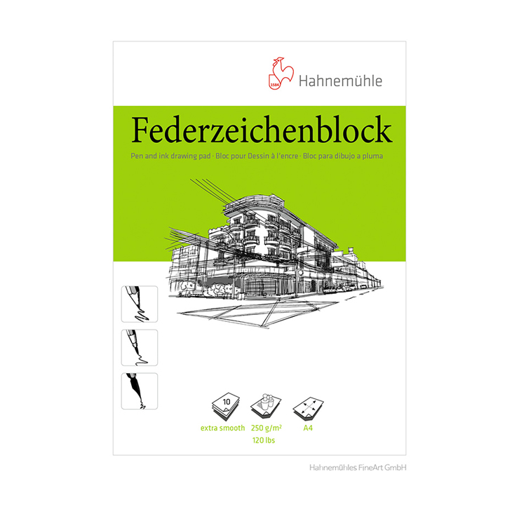 Hahnemühle-Pen-Pad_T.jpg