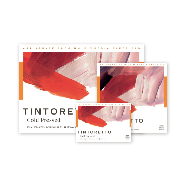 Art-Square-Premium-Tintoretto-Sketchbook_T.jpg